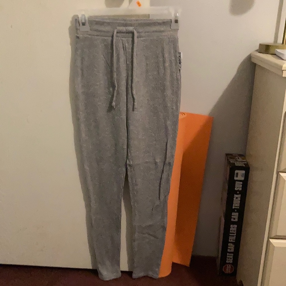 Gymshark Slounge Pants